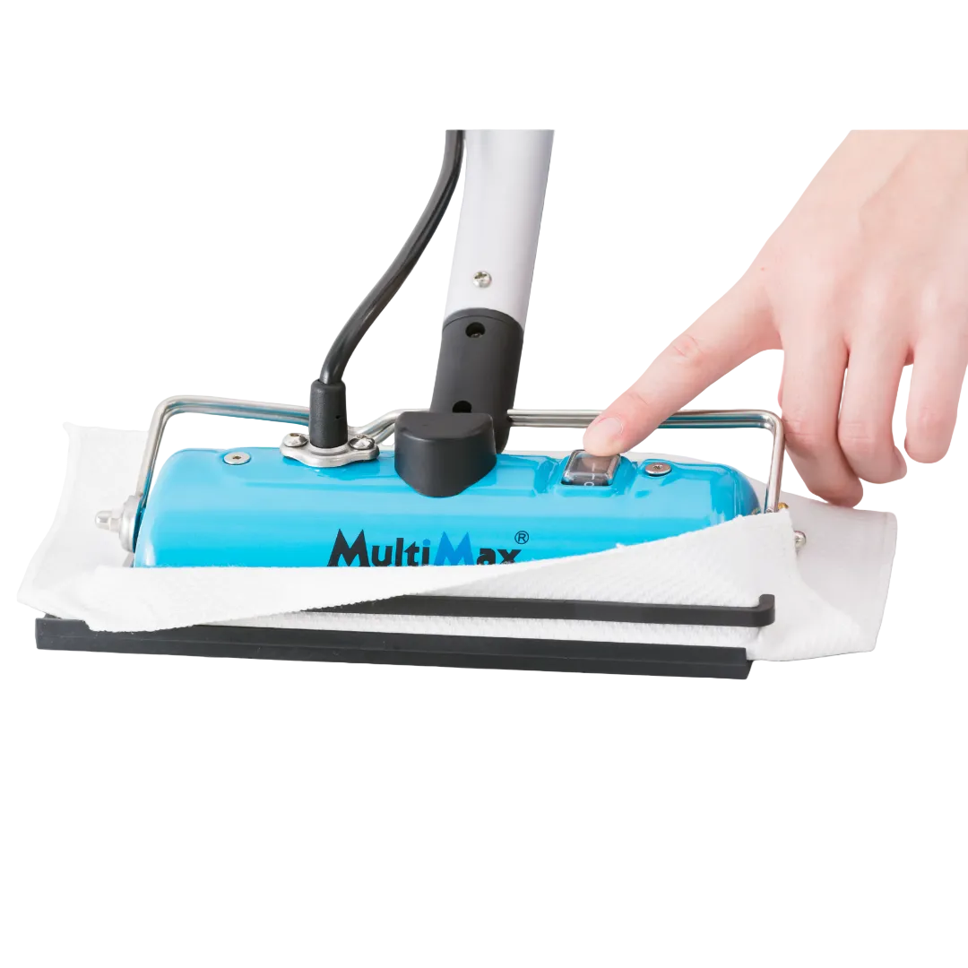 MultiMax Fensterreiniger