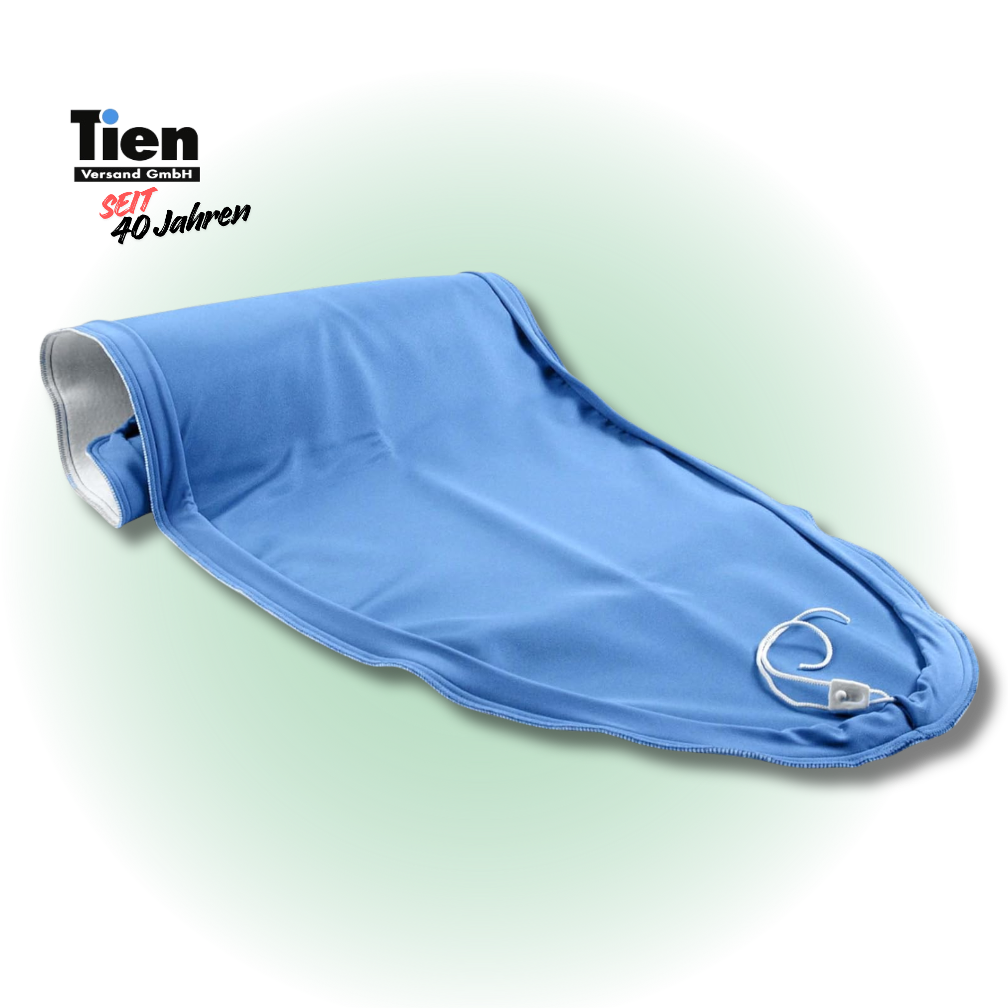 Bezug für Aktiv Bügeltisch NEU